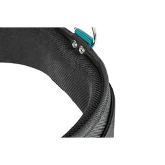 Makita - Ultimate Padded Belt with Belt Loop | E-15366