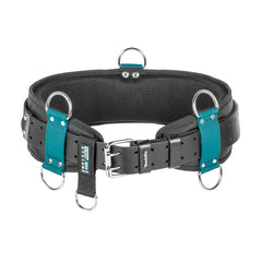 Makita - Ultimate Padded Belt With Belt Loop | E-15366