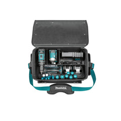 Makita - Ultimate Adjustable Tool Case | E-15388