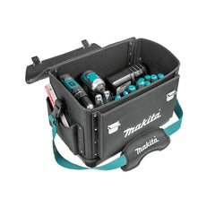 Makita - Ultimate Adjustable Tool Case | E-15388
