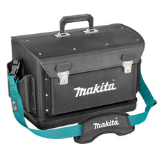 Makita - Ultimate Adjustable Tool Case | E-15388