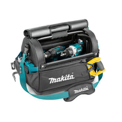 Makita - Ultimate Covered Tool Tote | E-15419