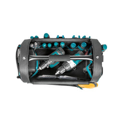 Makita - Ultimate Covered Tool Tote | E-15419