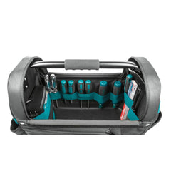 Makita - Ultimate Covered Tool Tote | E-15419