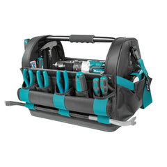 Makita - Ultimate Covered Tool Tote | E-15419