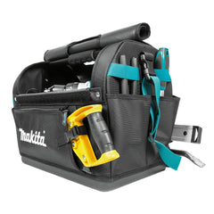 Makita - Ultimate Covered Tool Tote | E-15419