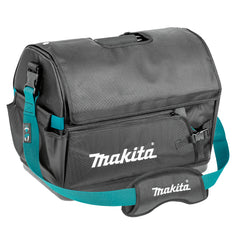 Makita - Ultimate Covered Tool Tote | E-15419