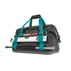 Makita - Ultimate Gate Mouth Tool Bag | E-15425