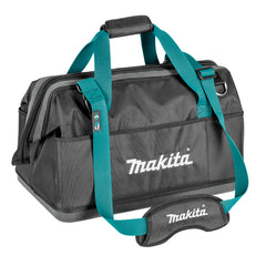 Makita - Ultimate Gate Mouth Tool Bag | E-15425