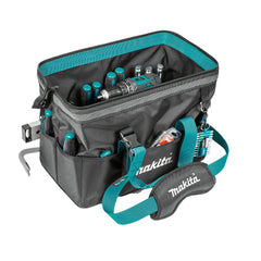 Makita - Ultimate Wide Mouth Tool Bag | E-15431