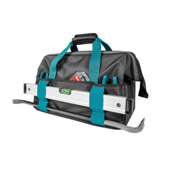 Makita - Ultimate Wide Mouth Tool Bag | E-15431