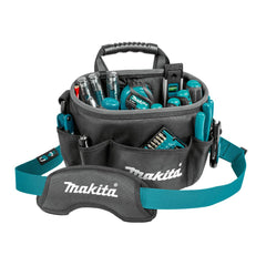 Makita - Ultimate 3 - Way Universal Tool Tote | E-15447