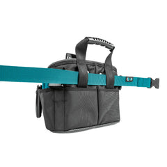 Makita - Ultimate 3 - Way Universal Tool Tote | E-15447