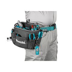 Makita - Ultimate 3 - Way Universal Tool Tote | E-15447