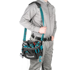 Makita - Ultimate 3 - Way Universal Tool Tote | E-15447