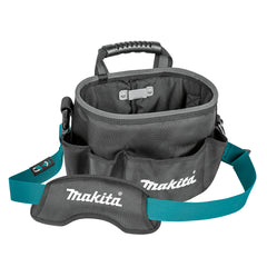 Makita - Ultimate 3 - Way Universal Tool Tote | E-15447