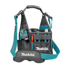 Makita - Ultimate 4 - Sided Tool Tote | E-15453
