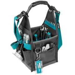 Makita - Ultimate 4 - Sided Tool Tote | E-15453