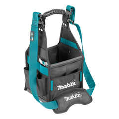Makita - Ultimate 4 - Sided Tool Tote | E-15453