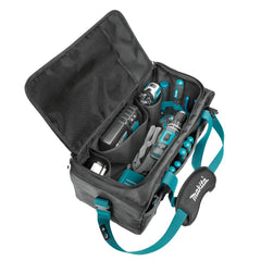 Makita - Semi - Rigid Tool Bag | E-15469