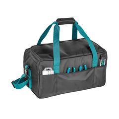 Makita - Semi - Rigid Tool Bag | E-15469