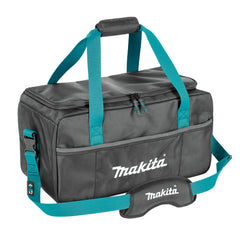 Makita - Semi - Rigid Tool Bag | E-15469