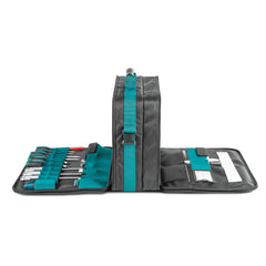 Makita - Technician Tool & Laptop Bag | E-15475