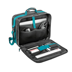 Makita - Technician Tool & Laptop Bag | E-15475