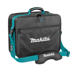 Makita - Technician Tool & Laptop Bag | E-15475