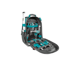 Makita - Backpack Tool Organiser | E-15481