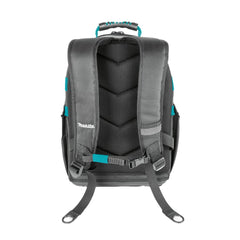 Makita - Backpack Tool Organiser | E-15481