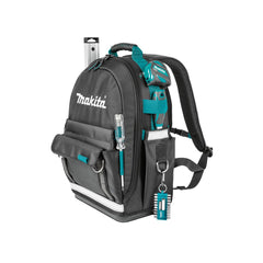 Makita - Backpack Tool Organiser | E-15481