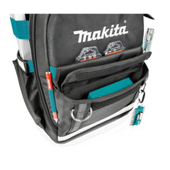 Makita - Backpack Tool Organiser | E-15481