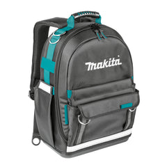 Makita - Backpack Tool Organiser | E-15481