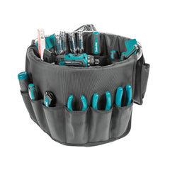 Makita - Bucket Tote Tool Organiser | E-15497
