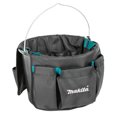Makita - Bucket Tote Tool Organiser | E-15497