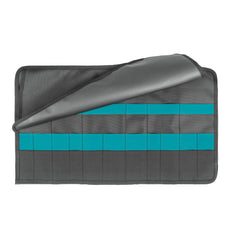 Makita - Tool Organiser Wrap | E-15506