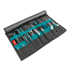 Makita - Tool Organiser Wrap | E-15506