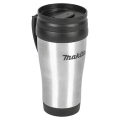 Makita - Thermal Mug & Holder | E-15578