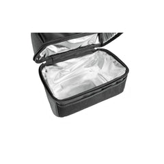 Makita - Lunch Bag | E-15584