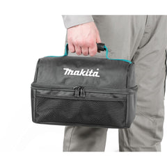 Makita - Lunch Bag | E-15584
