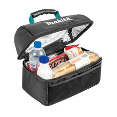 Makita - Lunch Bag | E-15584
