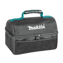Makita - Lunch Bag | E-15584