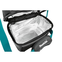 Makita - Ultimate Lunch Bag & Belt | E-15590