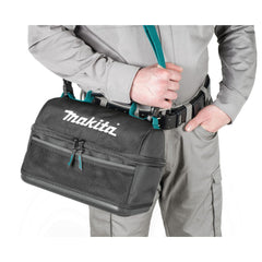 Makita - Ultimate Lunch Bag & Belt | E-15590