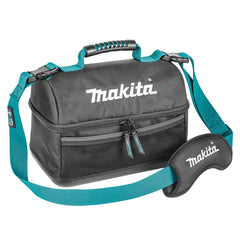 Makita - Ultimate Lunch Bag & Belt | E-15590