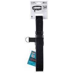 Makita - Ultimate Leather Belt with Belt Loop | E-15693
