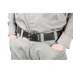 Makita - Ultimate Leather Belt with Belt Loop | E-15693