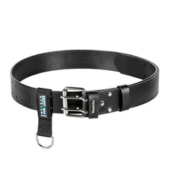 Makita - Ultimate Leather Belt With Belt Loop | E-15693