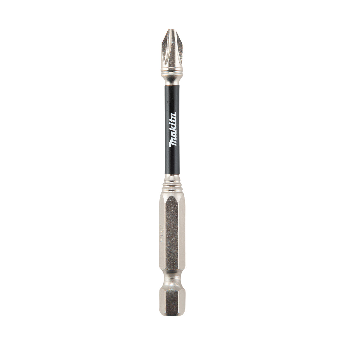 Makita - Impact XPS PH2 x 75mm Power Bit - 15pk | E-18649